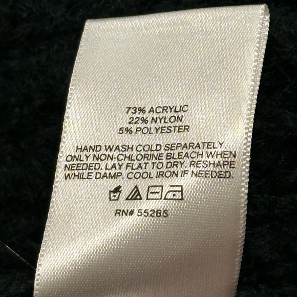 Express duster cardigan - Picture 5 of 6